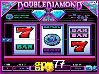 A Emoção da Loteria na gpy77: Uma Chance de Mudança de Vida