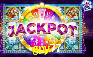 A Revolução dos Aplicativos de Jogos no gpy77