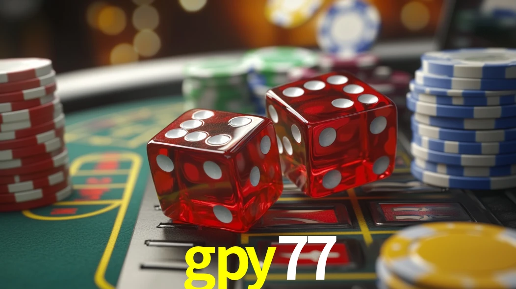 Experiência VIP gpy77