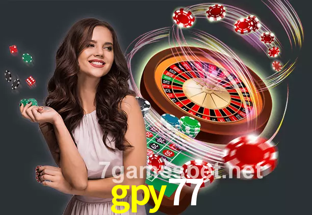 vivo no cassino gpy77