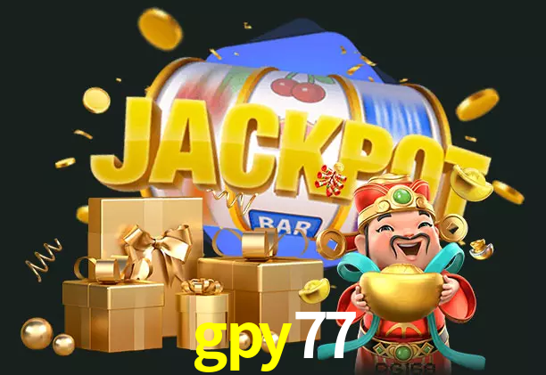 gpy77 bet