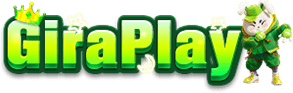 gpy777.com