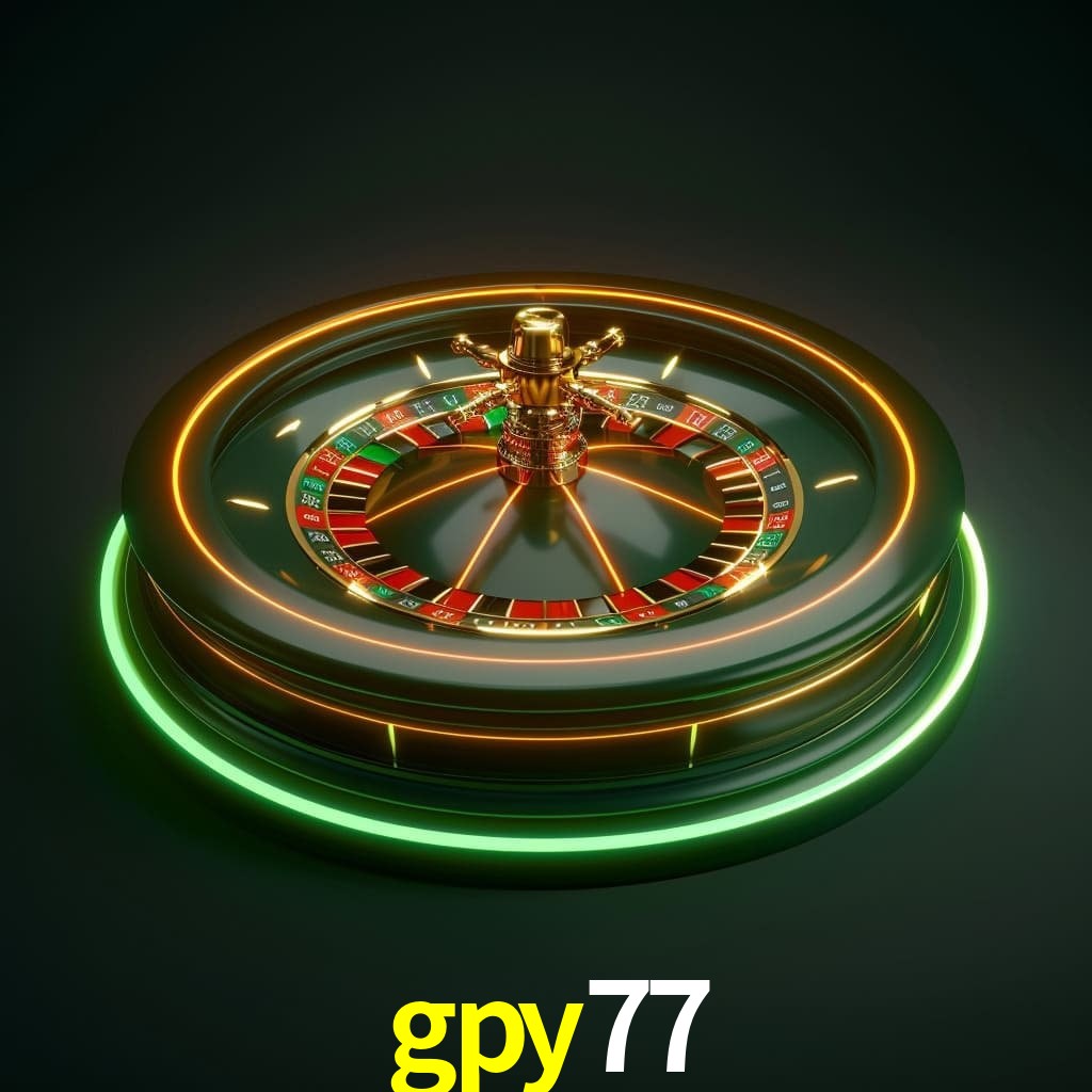 gpy77.com