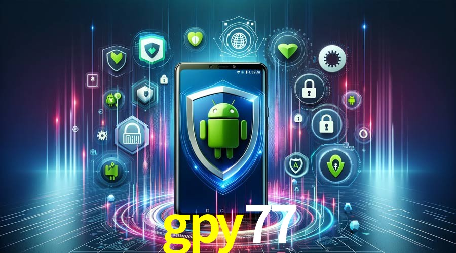 Weekend Specials gpy77