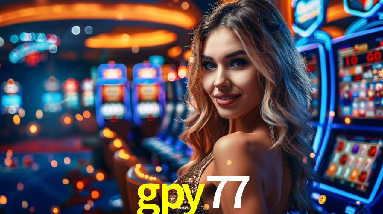 Platform Technology gpy77