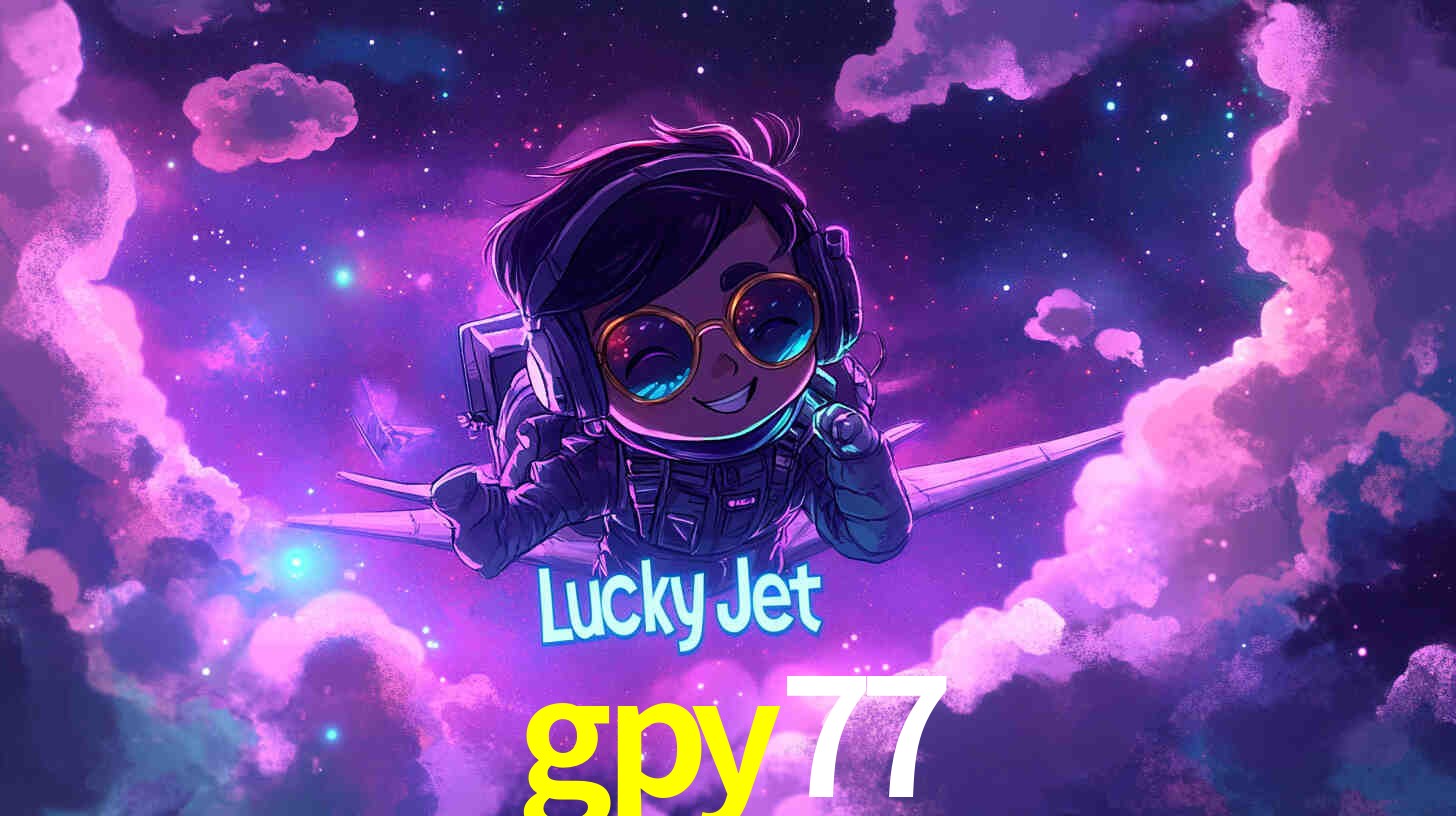 Explorando a Categoria de Eventos em Apostas na gpy77