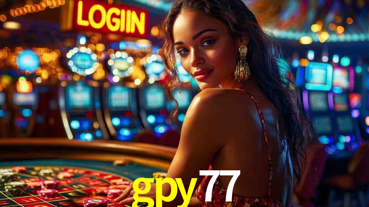 Sistemas de Segurança gpy77