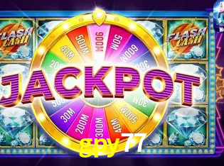 Descubra o Programa VIP da gpy77: Vantagens Exclusivas para Jogadores