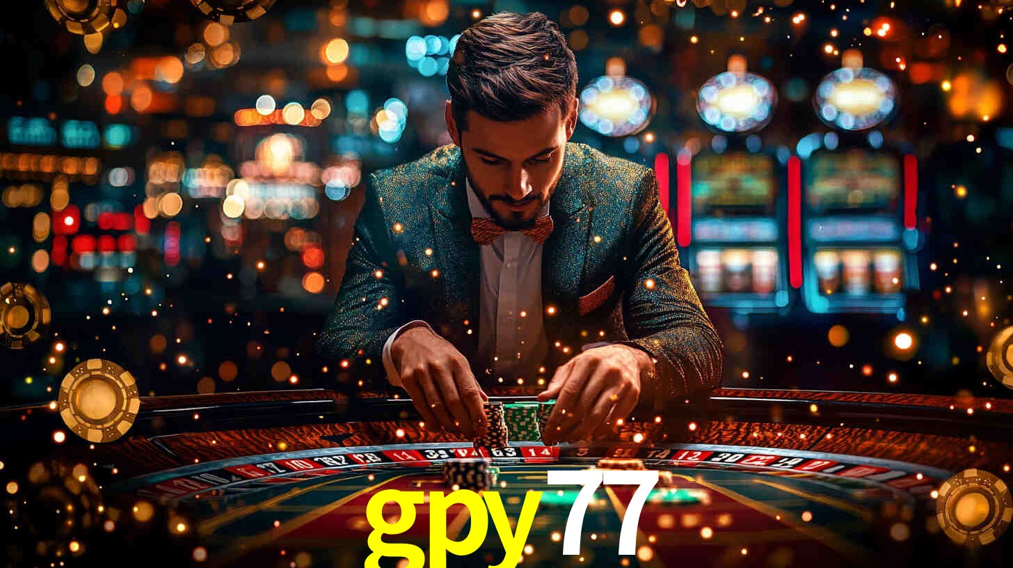 Basketball Betting gpy77