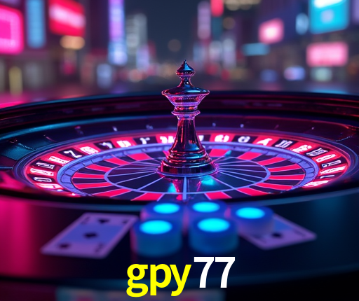 gpy77.com