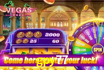 A Experiência Imersiva dos Cassinos Ao Vivo no gpy77