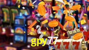 Premium Interface gpy77