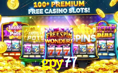 Apostas Esportivas na gpy77: Um Guia Completo