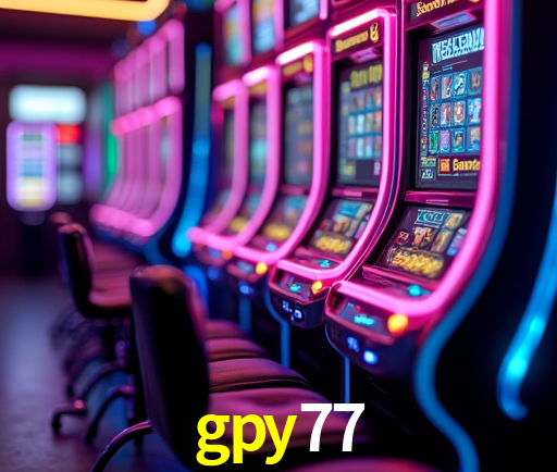 gpy77,gpy77.com