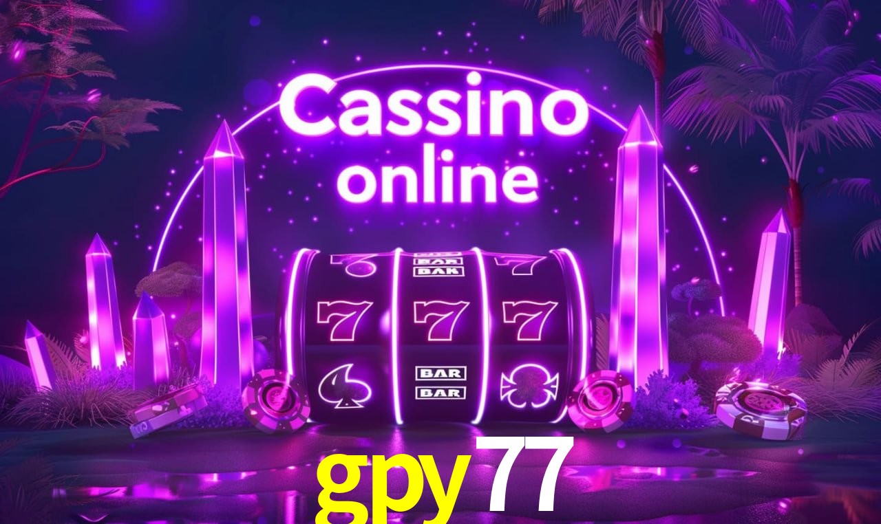 Promoções Sazonais gpy77