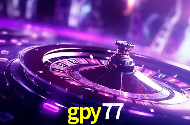 Bônus Diários gpy77