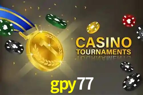 gpy77,gpy77.com