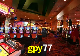 A Emoção da Loteria na gpy77: Uma Chance de Mudança de Vida