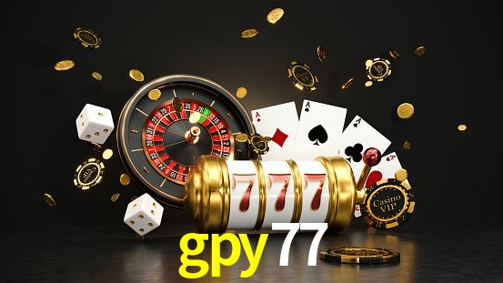 Games Directory gpy77