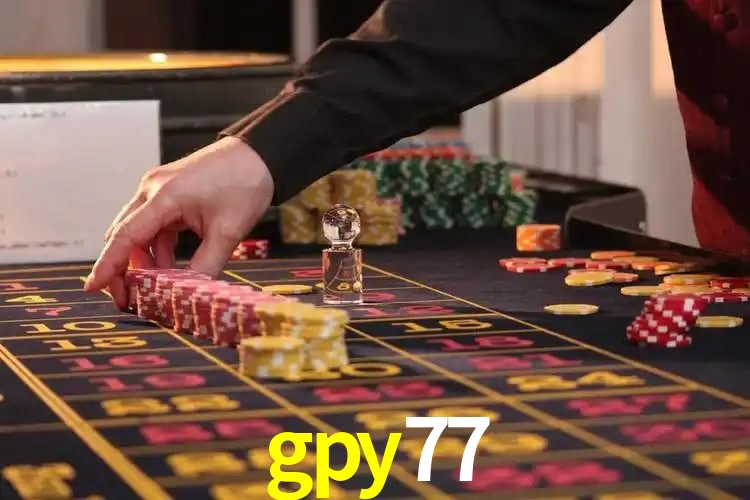 A Ascensão dos Esportes Eletrônicos: Um Novo Paradigma no Entretenimento