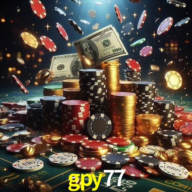 Interface Premium gpy77