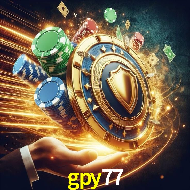Ofertas Imperdíveis na gpy77: Promoções e Bônus Que Valem a Pena
