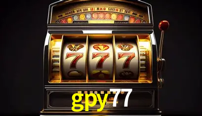 A Experiência Imersiva dos Cassinos Ao Vivo no gpy77