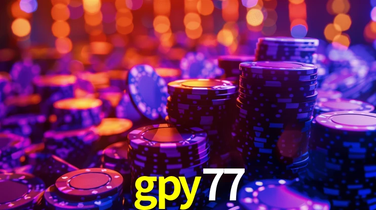 Exclusive Games gpy77