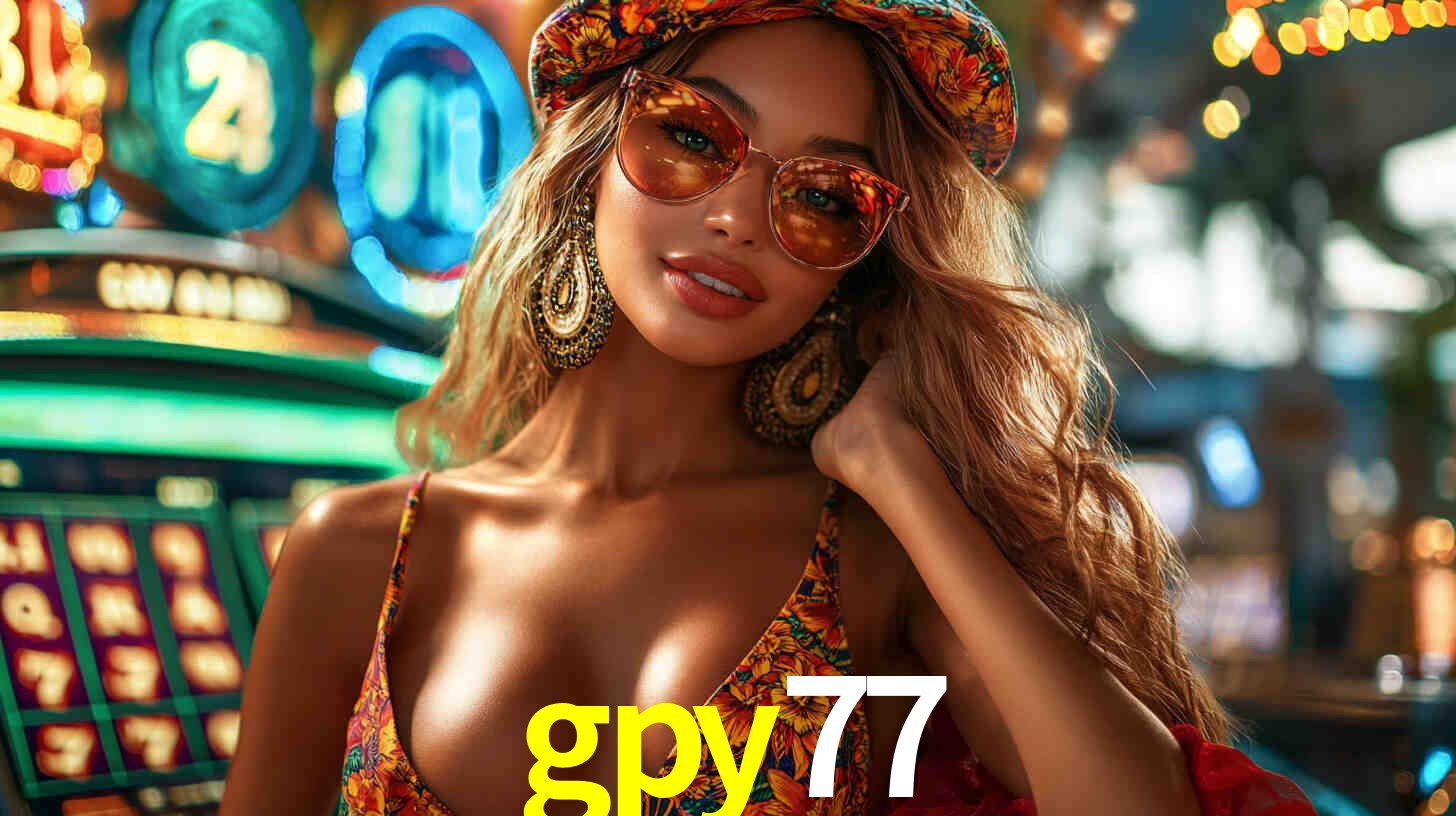 Sports Statistics gpy77