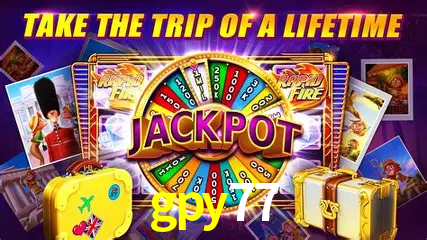 Desvendando o Mundo dos Jogos Virtuais na gpy77