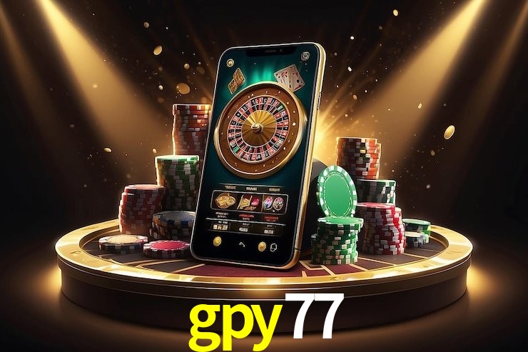 Especiais de Fim de Semana gpy77