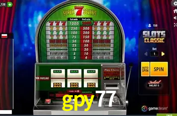 gpy77