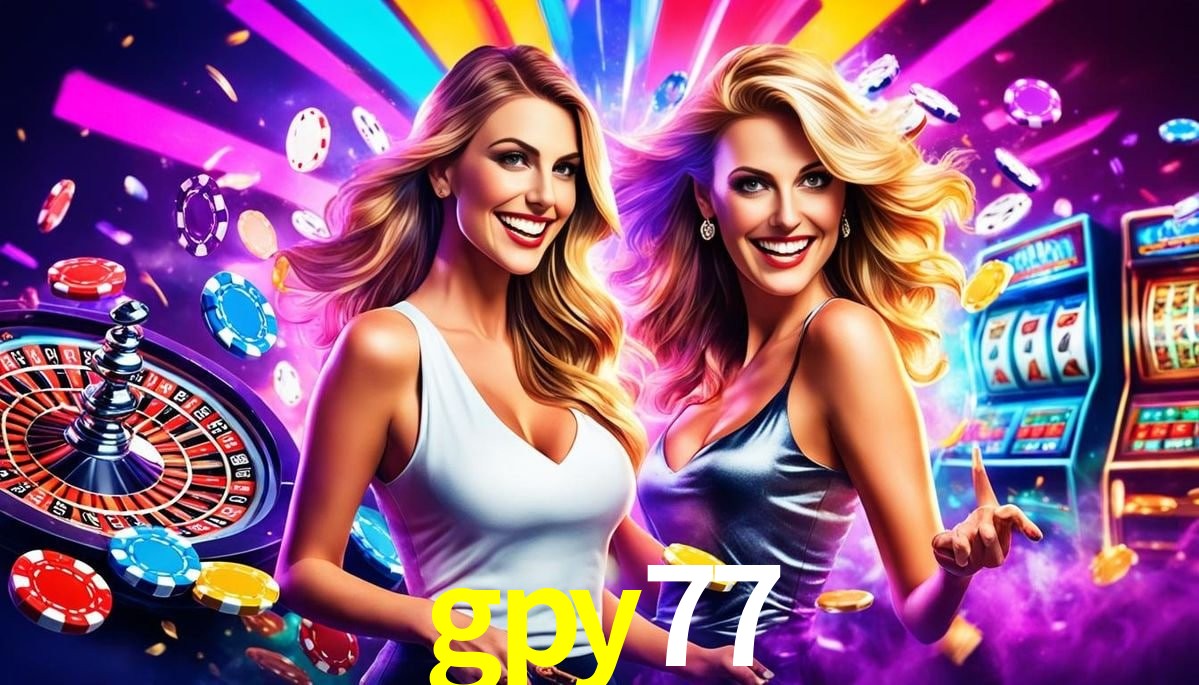 Mesa de Blackjack gpy77