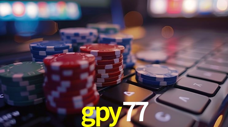 Ofertas Exclusivas gpy77