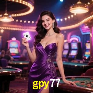 Estatísticas Crash Games gpy77