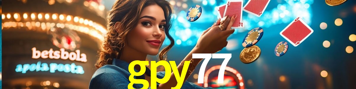 Account Benefits gpy77