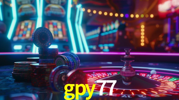 Flash Promotion gpy77