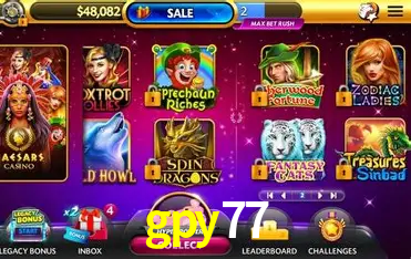 Explorando a Categoria de Eventos em Apostas na gpy77