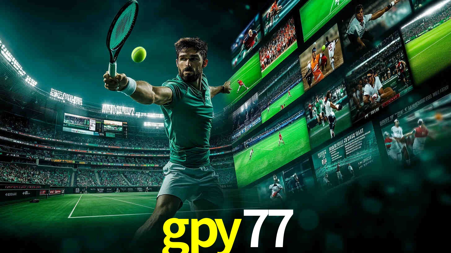 Dicas Essenciais para Melhorar seu Desempenho em Jogos de Palavras