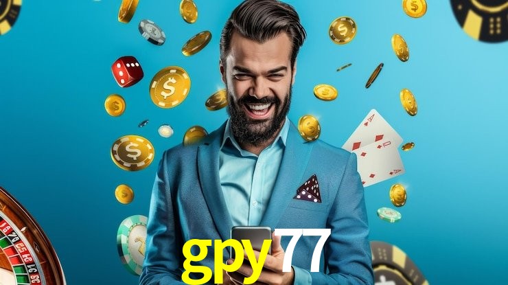 API Integration gpy77