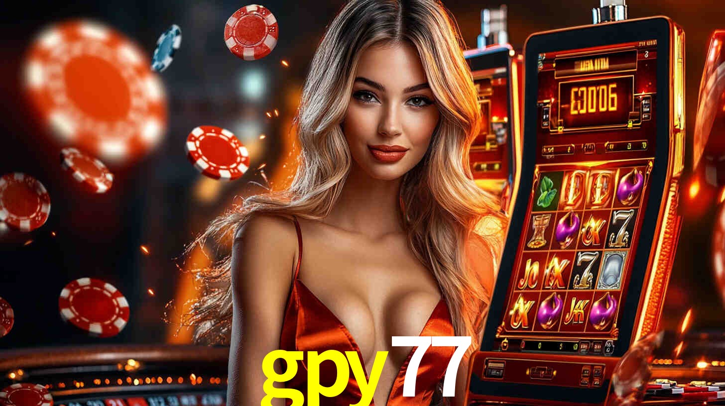 Blackjack Table gpy77