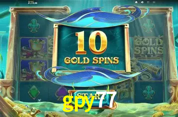 A Revolução dos Aplicativos de Jogos no gpy77